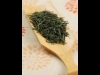 �������㥤�󥹥ȥ饯�������̿��ֺ¤μ������罸��������ؽ�