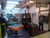 �˥塼�����ӥ�ˡ�����ư�����ץ��硼�롼�ࡢ��ϩ��������