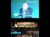 �����ع������ǡ�PR��ȡפξ��������ʤ��󤬿��ʥ饤��