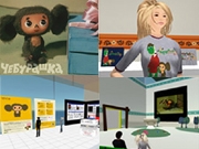 TX��Ϣ��ҡ�������ɥ饤�դ�Ϫ�����֥����֥顼�����פ�PR