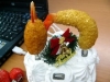 �ִš����ž夬��פΥ��ꥹ�ޥ���������USB�ϥ�