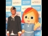 �ޥ��ʥ��ɸ��֥ޥ�������������񸫤˾���ͺ�夵������Хȡ�����