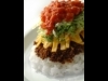 �����饤������Ź�֥����ʡס���α�֥ǥꡦ�֥ƥ��å��פ˴��ָ��ꥪ���ץ�