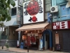 �顼���饤����̣���������٤�������Ź����Ź������Į�ذ�ž