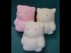 �ָפλ�3����ޥ���ޥ��סݸץ���Τ���٤�Ź�ǡ������ϡײۻҿ͵���