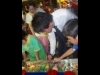 �ӥ��ë�֤Ǳ��������٤�ݲƹ���ֿ����������ס׻Ϥޤ�