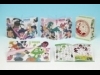 �Х�����ӥ��奢�롢�֥���������׽��DVD-BOX�����ȯ��